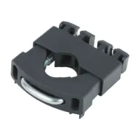 Qibbel Air Lenkeradapter