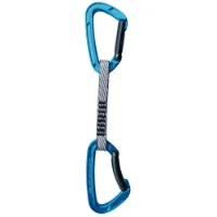 Qi'roc Elektra Straight/curve+express Dyneema 12x120 Mm Set