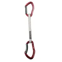 Qi'roc Urano Straight/curve+express Dyneema 12x170 Mm Set