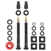 Quarq Tyrewiz 2.0 H 51.4-58.6 Mm Ventile