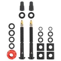 Quarq Tyrewiz 29.8-37.0 Mm Ventile 2 Einheiten