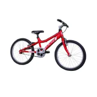 QÜer Mission 20´´ Mountainbike