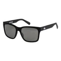 Quiksilver Witcher Sonnenbrille
