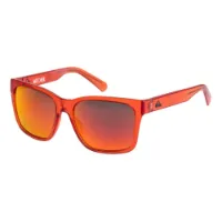 Quiksilver Witcher Sonnenbrille