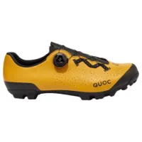 QUOC Escape Off-road Gravelschuhe