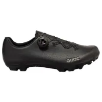 QUOC Escape Off-road Gravelschuhe