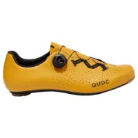 QUOC Escape Rennradschuhe