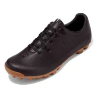 QUOC Gran Tourer Gravelschuhe