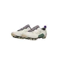 QUOC MAAP x QUOC Gran Tourer XC Gravel/MTB Shoes