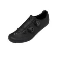 QUOC Mono Ii Rennradschuhe