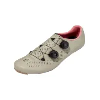 QUOC Mono Ii Rennradschuhe