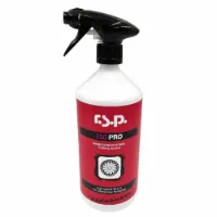 r.s.p. Iso Pro Reinigungsmittel 1l