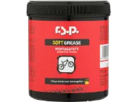 r.s.p. Soft Grease Montagefett