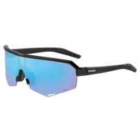 R2 Fluke Sonnenbrille