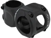 Race Face Aeffect 35 Vorbau 6°