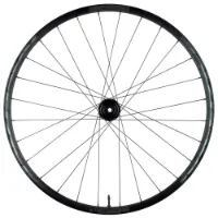 Race Face Aeffect R 29´´ 6b Disc Tubeless Mtb Vorderrad