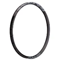 Race Face Ar Offset 25 Mm Felge