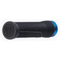 Race Face Chester 31 Mm Griffe