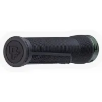 Race Face Chester 31 Mm Griffe