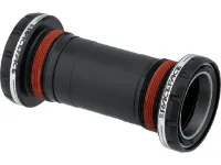 Race Face Cinch BSA 30 mm Innenlager 83
