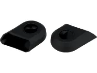 Race Face Crank Boots Kurbelschutz für Next R Medium