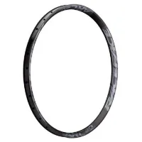 Race Face Llanta Arc Offset 40 Mm Felge