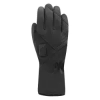 RACER E-glove 4 Handschuhe