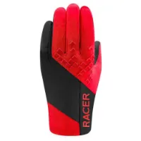 RACER Light Speed 4 Handschuhe