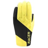 RACER Light Speed 4 Handschuhe