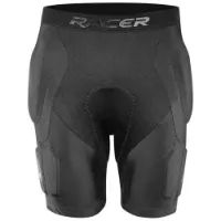 RACER Profile 2 Schutzshorts