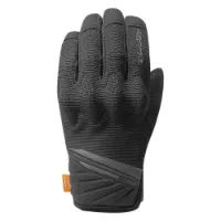 RACER Roca 2 Handschuhe