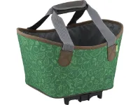 Racktime Agnetha 2.0 Gepäckträgertasche