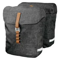 Racktime Heda Fahrradtasche
