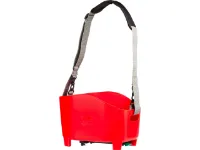 Racktime Me Transportbox