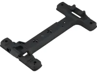 Racktime Snapit 2.0 Systemadapter