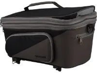 Racktime Talis Plus Fahrradtasche