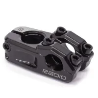 Radio Raceline Cobalt Junior 22.2 Mm Fahrradvorbau