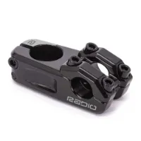 Radio Raceline Cobalt Pro 22.2 Mm Fahrradvorbau