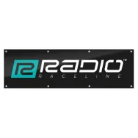 Radio Shop Banner