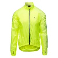 Radvik Papa Waterproof Gts Jacke