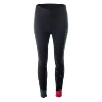 Radvik Rig Lds Baselayer-hose