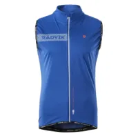 Radvik Sierra Gts Weste