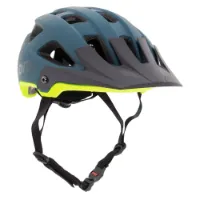 Radvik Slag Mtb-helm