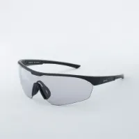 Radvik Ubbe Fc Sonnenbrille