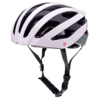 Radvik Vagg Helm