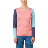 Rafiki Finale Langarm-t-shirt