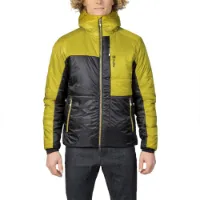 Rafiki Fitz Jacke