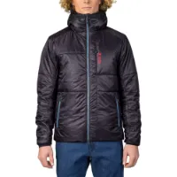 Rafiki Fitz Jacke