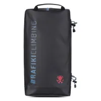 Rafiki Grit 28 Rucksack