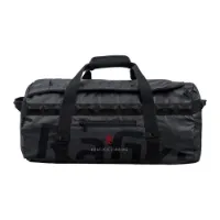 Rafiki Hauler 50 Duffelbag